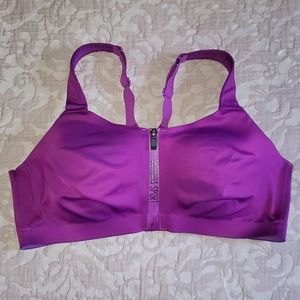 Victoria's Secret Sports Bra Knockout